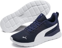 Adidași pentru bărbați Puma Anzarun Lite Peacoat/Puma White 43 imaginea #1 — magazin online Desire.md