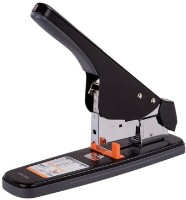 Capsator Deli Pro Black (DL00485)