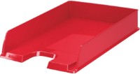 Tavite suprapozabile Esselte Europost SL23607 Red