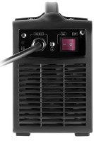 Сварочный аппарат Dnipro-M M-16PW фото №3 — интернет-магазин Desire.md