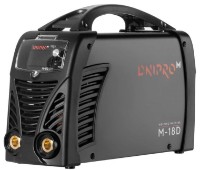 Сварочный аппарат Dnipro-M M-18D