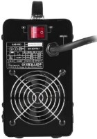 Сварочный аппарат Dnipro-M SAB-15D фото №3 — интернет-магазин Desire.md