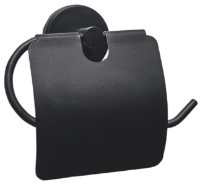 Suport hârtie igienică Creavit Drop MA.DR27015S