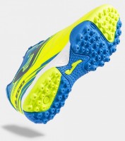 Ghete pentru fotbal Joma TOJS2109TF 30 imaginea #4 — magazin online Desire.md