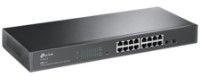 Коммутатор Tp-Link TL-SG2218 фото №2 — интернет-магазин Desire.md