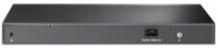 Коммутатор Tp-Link TL-SG2218 фото №3 — интернет-магазин Desire.md