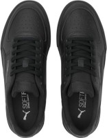 Кеды мужские Puma Caven Puma Black 41 фото №4 — интернет-магазин Desire.md