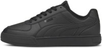 Кеды мужские Puma Caven Puma Black 43 фото №2 — интернет-магазин Desire.md