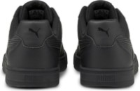Кеды мужские Puma Caven Puma Black 43 фото №5 — интернет-магазин Desire.md