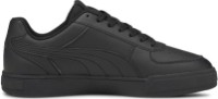 Кеды мужские Puma Caven Puma Black 46 фото №3 — интернет-магазин Desire.md