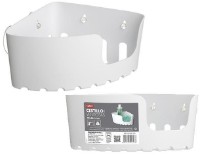 Poliţa Tatay White (42048)