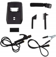 Сварочный аппарат ProCraft AWH-300T фото №4 — интернет-магазин Desire.md