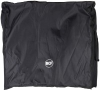 Husă pentru difuzor RCF 8004-AS