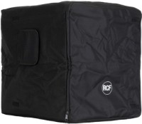 Husă pentru difuzor RCF 8004-AS imaginea #2 — magazin online Desire.md