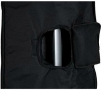 Husă pentru difuzor RCF Art 715/725 imaginea #2 — magazin online Desire.md