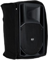 Husă pentru difuzor RCF Art 715/725 imaginea #3 — magazin online Desire.md