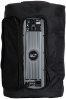 Husă pentru difuzor RCF Art 715/725 imaginea #4 — magazin online Desire.md