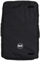 Husă pentru difuzor RCF Art 715/725