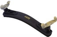 Contrabarbie pentru vioara Fom 1/4-1/16 046 imaginea #1 — magazin online Desire.md