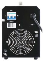 Aparat de sudură Ресанта САИ-315 3F imaginea #2 — magazin online Desire.md