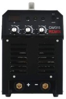 Aparat de sudură Ресанта САИ-315 3F imaginea #3 — magazin online Desire.md