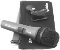 Microfon Sennheiser E 845 S imaginea #2 — magazin online Desire.md