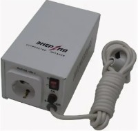 Stabilizator de tensiune Энергия CTAS 220/50-0,4-SL imaginea #1 — magazin online Desire.md