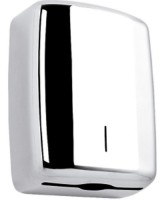 Диспенсер для бумаги Losdi Elegance Inox Bright CO-0107-I фото №1 — интернет-магазин Desire.md