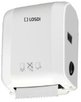Dispenser hârtie Losdi Elegance Automatic CP-0525-B imaginea #1 — magazin online Desire.md