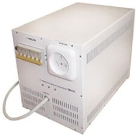 Stabilizator de tensiune Энергия CTAS 220/50-15,0-SL3