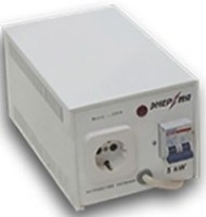 Stabilizator de tensiune Энергия CTAS 220/50-1,5-SL