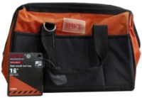 Geanta pentru scule DWT DHTB-GMB18