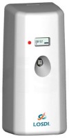 Dispenser electronic pentru odorizanti de ambient Losdi Insecmatic (CL-401T) imaginea #1 — magazin online Desire.md