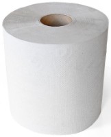 Hârtie pentru dispenser Zizin 150m 6pcs (0061.50) imaginea #1 — magazin online Desire.md