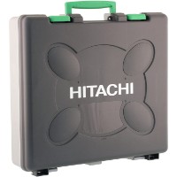 Cutie pentru scule Hikoki 323230P