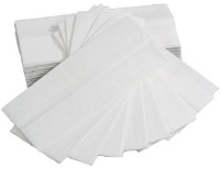 Hârtie pentru dispenser Zizin V (0095) 20pcs imaginea #1 — magazin online Desire.md