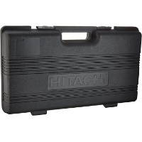 Cutie pentru scule Hikoki 327727