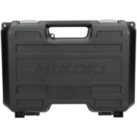 Cutie pentru scule Hikoki 336642