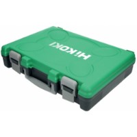 Cutie pentru scule Hikoki 337257