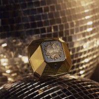 Parfum pentru ea Paco Rabanne Lady Million Fabulous EDP 30ml imaginea #2 — magazin online Desire.md