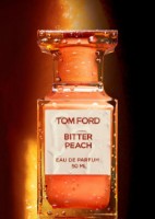 Parfum-unisex Tom Ford Bitter Peach 50ml imaginea #2 — magazin online Desire.md