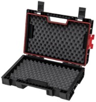 Ящик для инструментов QBrick QS ONE Cart+ QS PRO Toolcase фото №3 — интернет-магазин Desire.md