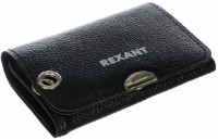 Set biți Rexant 12-4762 imaginea #3 — magazin online Desire.md