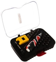 Set capete Rexant 12-4772 imaginea #2 — magazin online Desire.md