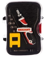 Set capete Rexant 12-4772 imaginea #3 — magazin online Desire.md