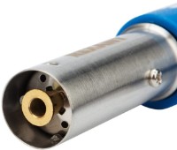 Arzător cu gaz Rexant GT-19 imaginea #2 — magazin online Desire.md