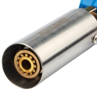 Arzător cu gaz Rexant GT-20 imaginea #2 — magazin online Desire.md