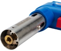 Arzător cu gaz Rexant GT-23 imaginea #3 — magazin online Desire.md