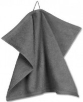Prosop Kela Dark Grey 50x50cm (12728)