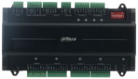 Module de control Dahua DHI-ASC2104B-T